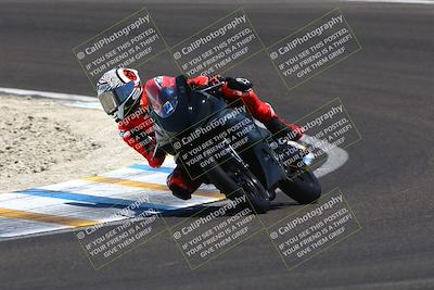 media/Jul-19-2025-TrackDaz (Sat) [[ff1509a44a]]/B Group/120pm (Turn 6)/